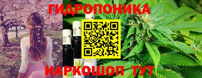 ПСИЛОЦИБИНОВЫЕ ГРИБЫ Апрелевка