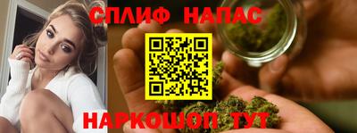 ПСИЛОЦИБИНОВЫЕ ГРИБЫ Апрелевка