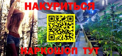 ПСИЛОЦИБИНОВЫЕ ГРИБЫ Аргун
