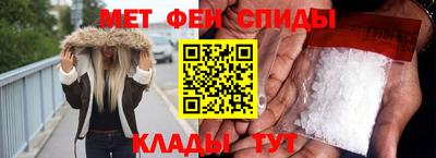 ПСИЛОЦИБИНОВЫЕ ГРИБЫ Апрелевка